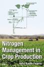 Nitrogen Management In Crop Production - Preview