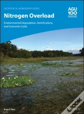 Nitrogen Overload