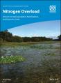Nitrogen Overload - Preview