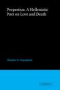 Nitrogen, Phosphorus And Sulphur Utilisation By Fungi - Preview