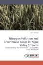 Nitrogen Pollution And Greenhouse Gases - Preview