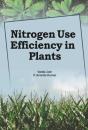 Nitrogen Use Efficiency In Plants - Preview