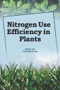 Nitrogen Use Efficiency In Plants - Preview