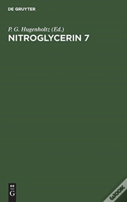 Capa do artigo Nitroglycerin 7