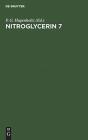 Nitroglycerin 7 - Preview