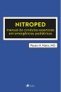 Nitroped - Preview