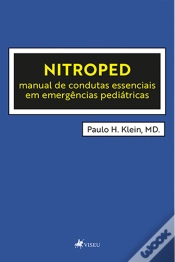 Capa do artigo Nitroped