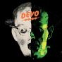 Nitrous Nightmare Halloween Live '75 - Vinil - Preview