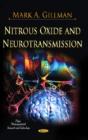 Nitrous Oxide & Neurotransmission - Preview