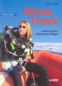 Nitrox Trimix ; Materiel, Logiciels, Fabrication Des Melanges - Preview