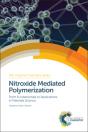 Nitroxide Mediated Polymerization - Preview