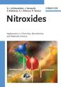 Nitroxides - Preview