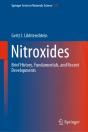 Nitroxides - Preview