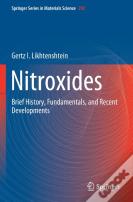 Nitroxides