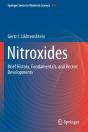 Nitroxides - Preview