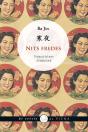 Nits Fredes - Preview