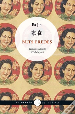 Capa do artigo Nits Fredes