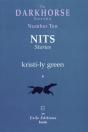 Nits - Preview