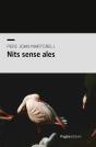 Nits Sense Ales - Preview