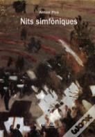 Nits Simfoniques