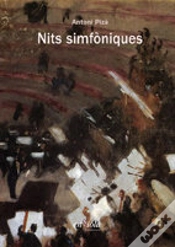 Capa do artigo Nits Simfoniques
