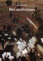Nits Simfoniques - Preview