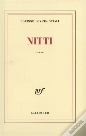 Nitti