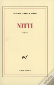 Capa do artigo Nitti
