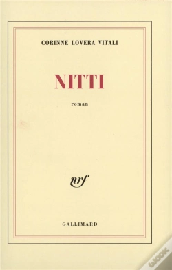 Capa do artigo Nitti