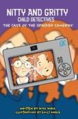 Nitty And Gritty, Child Detectives