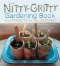 Nitty-Gritty Gardening Book - Preview