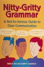 Nitty-Gritty Grammar - Preview