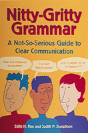 Nitty-Gritty Grammar - Preview