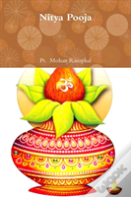 Nitya Pooja
