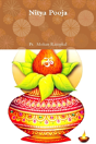 Nitya Pooja - Preview