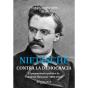 Nitzsche. Contra La Democracia - Preview