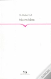 Capa do artigo Niu En Blanc