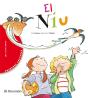 Niu - Preview