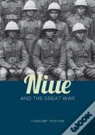 Niue And The Great War