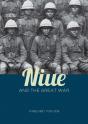 Niue And The Great War - Preview