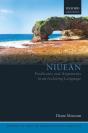 Niuean - Preview
