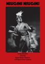 Niugini Niugini, A Trilogy Of Folk Operas - Preview