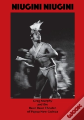 Niugini Niugini, A Trilogy Of Folk Operas
