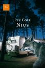 Nius - Preview