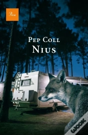 Capa do artigo Nius