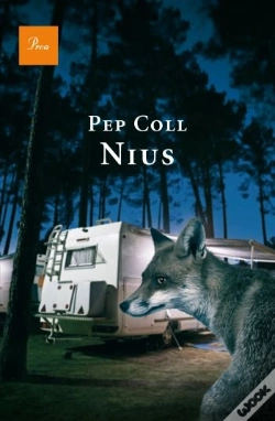 Capa do artigo Nius