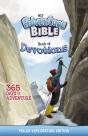 Niv Adventure Bible Book Of Devotions: Polar Exploration Edition - Preview