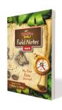 Niv, Adventure Bible Field Notes, Mark, Paperback, Comfort Print - Preview