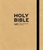 Niv Art Bible - Preview