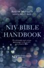 Niv Bible Handbook - Preview